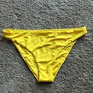 Calzedonia bikini bottom